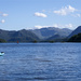 Derwent Water by pcoulson