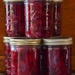 Pickled Beets by bjywamer