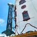 Balboa Theatre by mariaostrowski