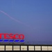 Tesco by gaillambert