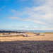 Santa Cruz Island-Prisoners Harbor by 365projectorgchristine