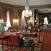 The Regents Gallery, Belvoir Castle by fishers