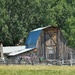 Just Another Old Barn That Caught My Eye... by bjywamer