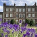 Gunby Hall by carole_sandford