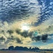 Cloud Shadows and Textures by cmf