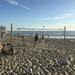 Beach Volleyball