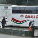 Cresta Coaches by anniesue