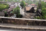 14th Aug 2024 - RASTOKE, CROATIA (2)