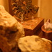 Part of my rock collection  by josharp186