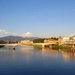 On the Arno by will_wooderson