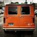 Ford E150 Chateau by mastermek