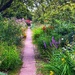 Garden Path by carole_sandford