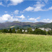 Skiddaw by pcoulson