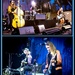 A few shots from the Cropredy music festival by swillinbillyflynn