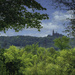 View of Holy Hill by myhrhelper