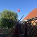 Hot air balloon by lexy_wat