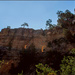 Beautiful morning on the Bright angel trail by 365projectorgchristine