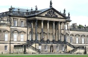 15th Aug 2024 - Wentworth Woodhouse