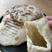 pita bread  by annymalla