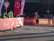 12th Aug 2024 - Sydney City to Surf run winner being chased by nearly 90,000 other runners!