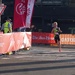 Sydney City to Surf run winner being chased by nearly 90,000 other runners! by johnfalconer