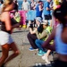 Sydney City to Surf run. Photographing nearly 90,000  runners! by johnfalconer