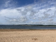 13th Aug 2024 - Exmouth