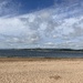 Exmouth by cataylor41