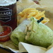 Lunch at Village Deli & Grill  by sfeldphotos