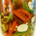 We picked a *pint* of pickled peppers by houser934