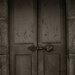 Locked by darchibald