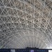 ARRIVED AT ZAGREB AIRPORT by sangwann