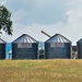 Grain Bins by bjywamer