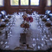 The confusion of formal dining etiquette