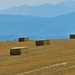 Rectangular Hay Bales by bjywamer