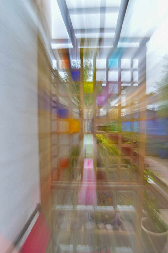 Garden ICM by tiaj1402