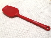 16th Aug 2024 - It's a Spoon... It's a Spatula... It's a Spoontula! 