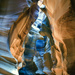 Antelope Canyon by 365projectorgchristine