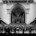  Students and teachers at the Sydney Conservatorium of Music. by johnfalconer