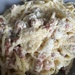 Proper Carbonara  by wincho84