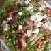 Italian Style Chopped Salad by wincho84