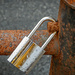 Padlocks - The next generation :-) by helstor365