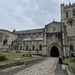 Christchurch Priory