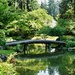 8 8 Bridge Nitobe Garden UBC by sandlily