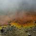 Geothermal activity  by yorkshirekiwi