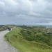 Rush Hour at Worms Head by elainepenney