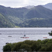 Derwentwater by pcoulson