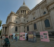 18th Aug 2024 - Victorian London