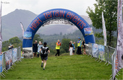 18th Aug 2024 - Finish Line