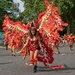 Nottingham Carnival by phil_howcroft